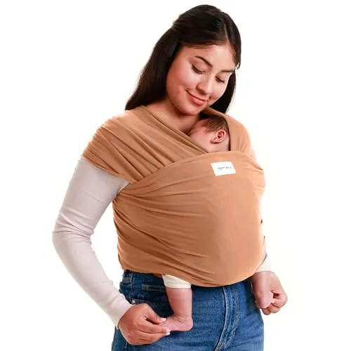 Sleepy Wrap Babytragetuch