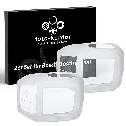 Unterwassergehäuse für Kameras und Videokameras von foto-kontor