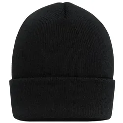 High Brim Beanie MB7139
