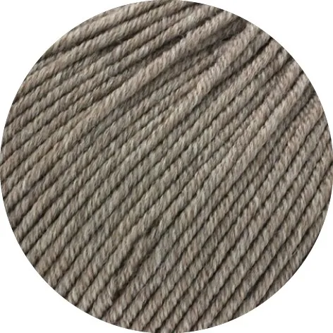Lana Grossa COOL WOOL MELANGE (50g) Fb. 1421 von LANA GROSSA