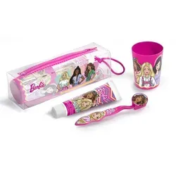 Barbie Dental Set für Kinder