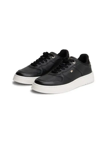Plateausneaker TOMMY HILFIGER