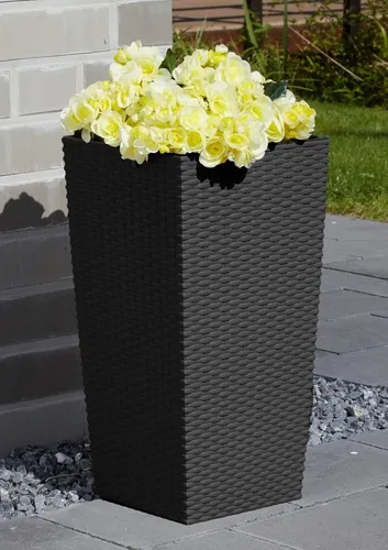 Prosperplast Blumentopf