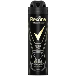 Rexona Sport Defence Men Deospray 150ml von Rexona