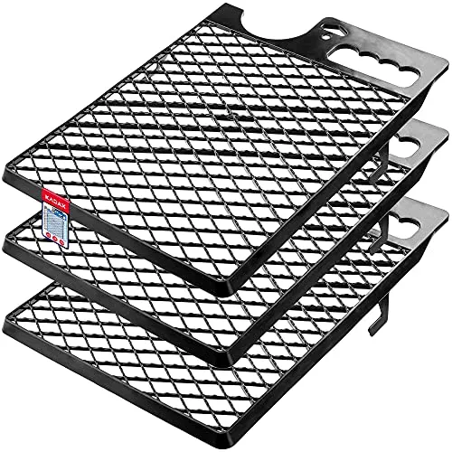 Farbwannen von KADAX