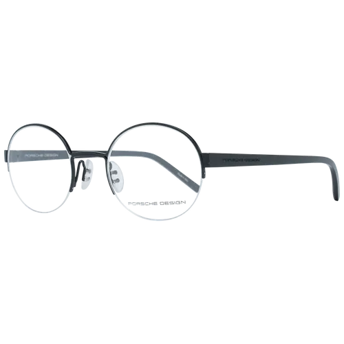 Porsche Design P8350 Brillengestell von De Rigo