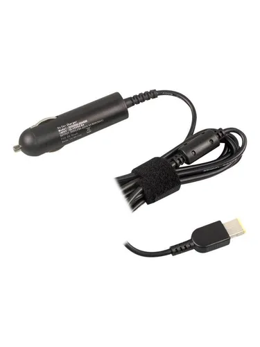 MicroBattery CoreParts Auto-Netzteil 65 Watt