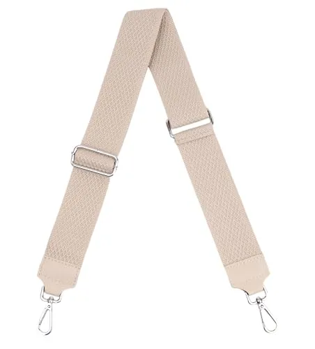 Handtaschen & Geldbörsenaccessoires Beige von MIRROSI