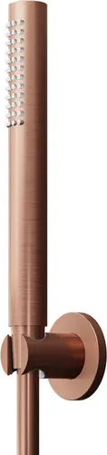 Steinberg Serie 340 Handbrausegarnitur von Steinberg