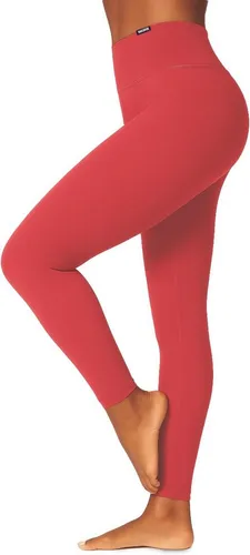 SMILODOX Damen Leggings Kompression Marie von Smilodox