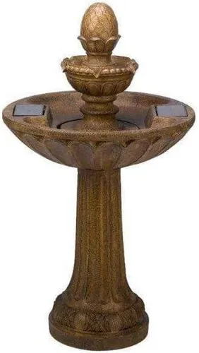 Smart Garden Products Ltd Queensbury Wasserspiel