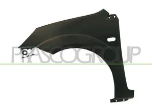 PRASCO Kotflügel FORD FD3403034