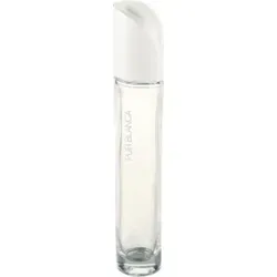 AVON Pur Blanca Eau de Toilette Spray
