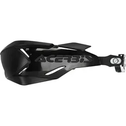 Acerbis Handschutz X-Factory Africa Twin für Honda 1000 L 2016-2019