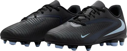 Produktbild Nike Phantom 6 Low Club FG/MG Kinder