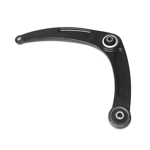 SKF Lenker, Radaufhängung VKDS 323038 - Autoteile, hochwertiger Lenker für optimale Fahrstabilität und Sicherheit bei Ihrem Fahrzeug