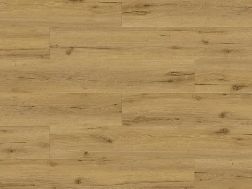 Vinylboden Oak Rustic Landhausdiele - Hochwertige Landhausdiele aus klassischem Vinyl in Oak Rustic Design. Ideal für jeden Raum, feuchtraumgeeignet und langlebig. Perfekt für eine stilvolle und robuste Bodenlösung.