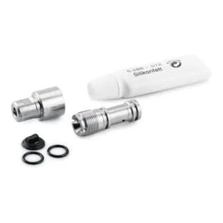 Düsenkit 090 für Inno/Easy Set 700