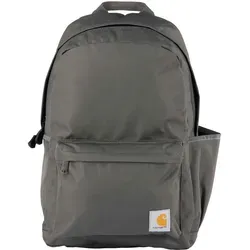 Carhartt Unisex 21 l Laptop-Rucksack von Carhartt
