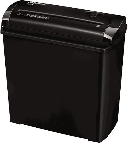 Fellowes Aktenvernichter Powershred P-25S