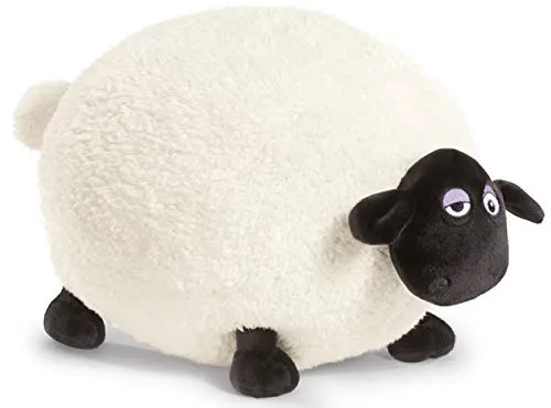 Nici 48077 Shaun das Schaf Shirley von NICI