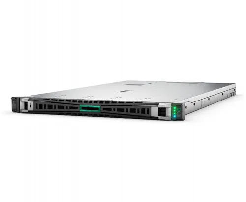 Produktbild HPE ProLiant DL360 Gen12 Server