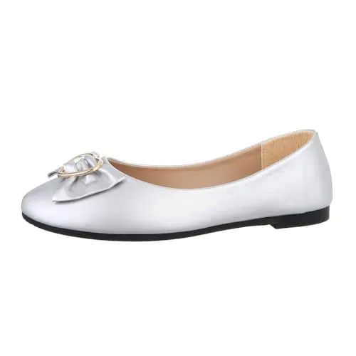 Italdesign Schuhe von Italdesign