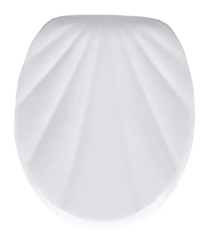 Produktbild Primaster WC-Sitz mit Absenkautomatik