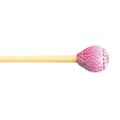 Yamaha ME-303 Xylophon/Marimba Paar von Besen & Schlägel