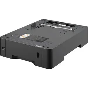 Kyocera Papierkassette PF 5150 von Kyocera