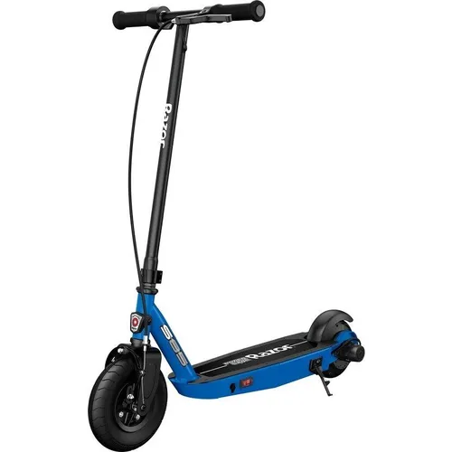 PC S85 Blue E-Scooter von Razor