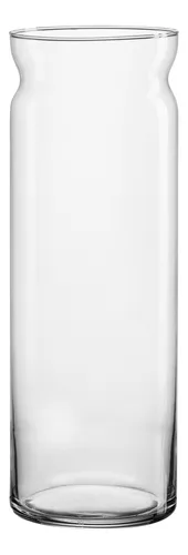 Ritzenhoff & Breker Vase 35cm