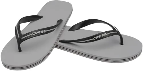 Bahamas FLIP-Flops Grey 39/40