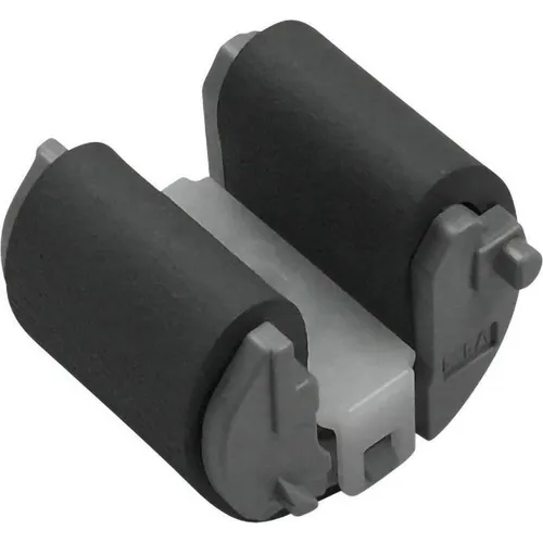 Canon ROLLER, MULTI-PURPOSE, RL2-0656-000