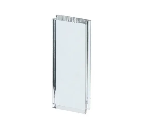 Stempelblöcke von EFCO