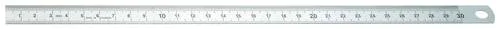 Gedore 717-30 1965603 Maßstab 30cm Stahl