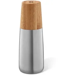 Zack BEVO Salzmühle 16,5 cm von Zack