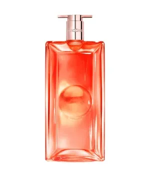 Lancôme Idôle Peach 'n Roses Eau de Parfum 50 ml