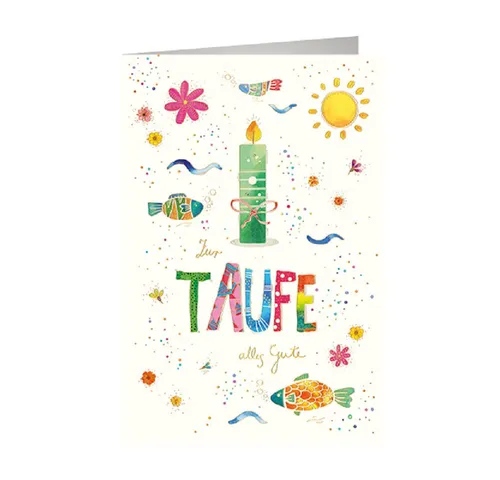 Skorpion Geburtstagskarte Konfirmation Glückwunschkarte, Kommunion, Taufe, Geburtstag, Geburtstagskarte, Glückwunsch, Karte, Geschenke