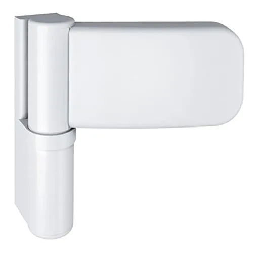 Scharniere Weiß von SIMONSWERK