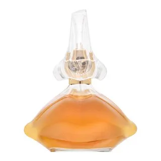 Salvador Dali Pdt Spray 100ml - Damendüfte mit blumigen und amberartigen Noten, geschaffen von Parfümeur Alberto Morillas für eine elegante und sinnliche Ausstrahlung.