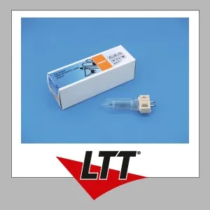 Produktbild OSRAM 64720 230V/650W GX-9,5