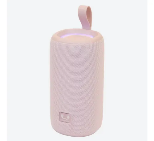 Bluetooth-Lautsprecher bis 50 Euro von Fresh 'n Rebel