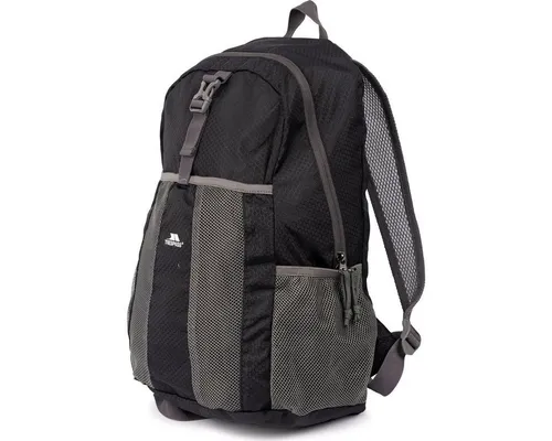 Trespass Wanderrucksack Turzo