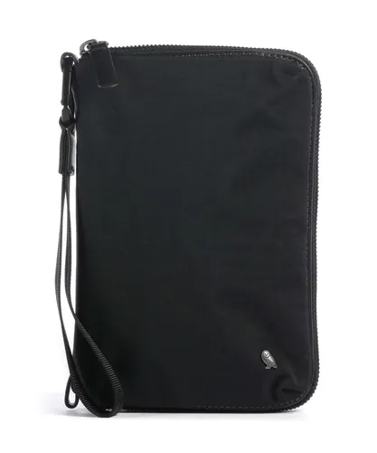 Bellroy Tech Wonder | Reiseaccessoire | schwarz ETWA-RVN-213