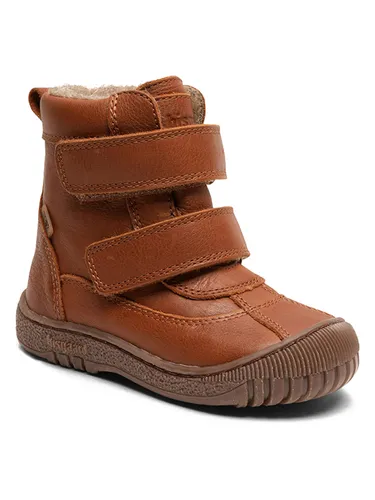 Bisgaard Schuhe von Bisgaard