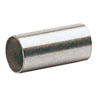 Klauke Hülse 240 E-CU 240qmm VHD