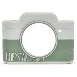 Produktbild Hoppstar Silikoncover Expert laurel