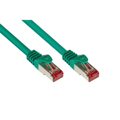 8060-075G