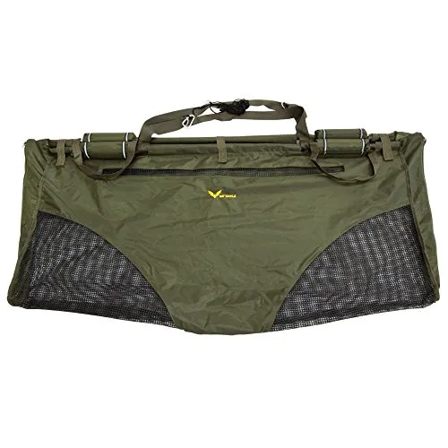 BAT-Tackle Giant Floating Weighsling (Wiegesack)